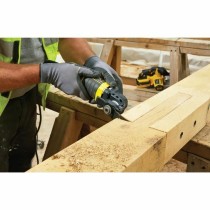Multi-tool Stanley FME650K-QS 300 W