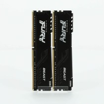RAM Memory Kingston KF432C16BB1K2/32 32 GB DDR4 3200 MHz CL16