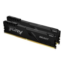 RAM Memory Kingston KF432C16BB1K2/32 32 GB DDR4 3200 MHz CL16