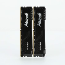 RAM Memory Kingston KF432C16BB1K2/32 32 GB DDR4 3200 MHz CL16