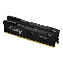 RAM Memory Kingston KF432C16BB1K2/32 32 GB DDR4 3200 MHz CL16