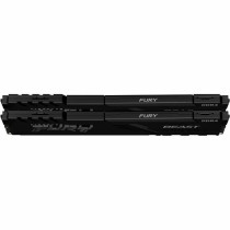 RAM Memory Kingston KF432C16BB1K2/32 32 GB DDR4 3200 MHz CL16