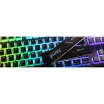 RAM Memory Kingston KF432C16BB1K2/32 32 GB DDR4 3200 MHz CL16
