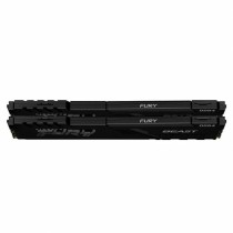 RAM Memory Kingston KF432C16BB1K2/32 32 GB DDR4 3200 MHz CL16