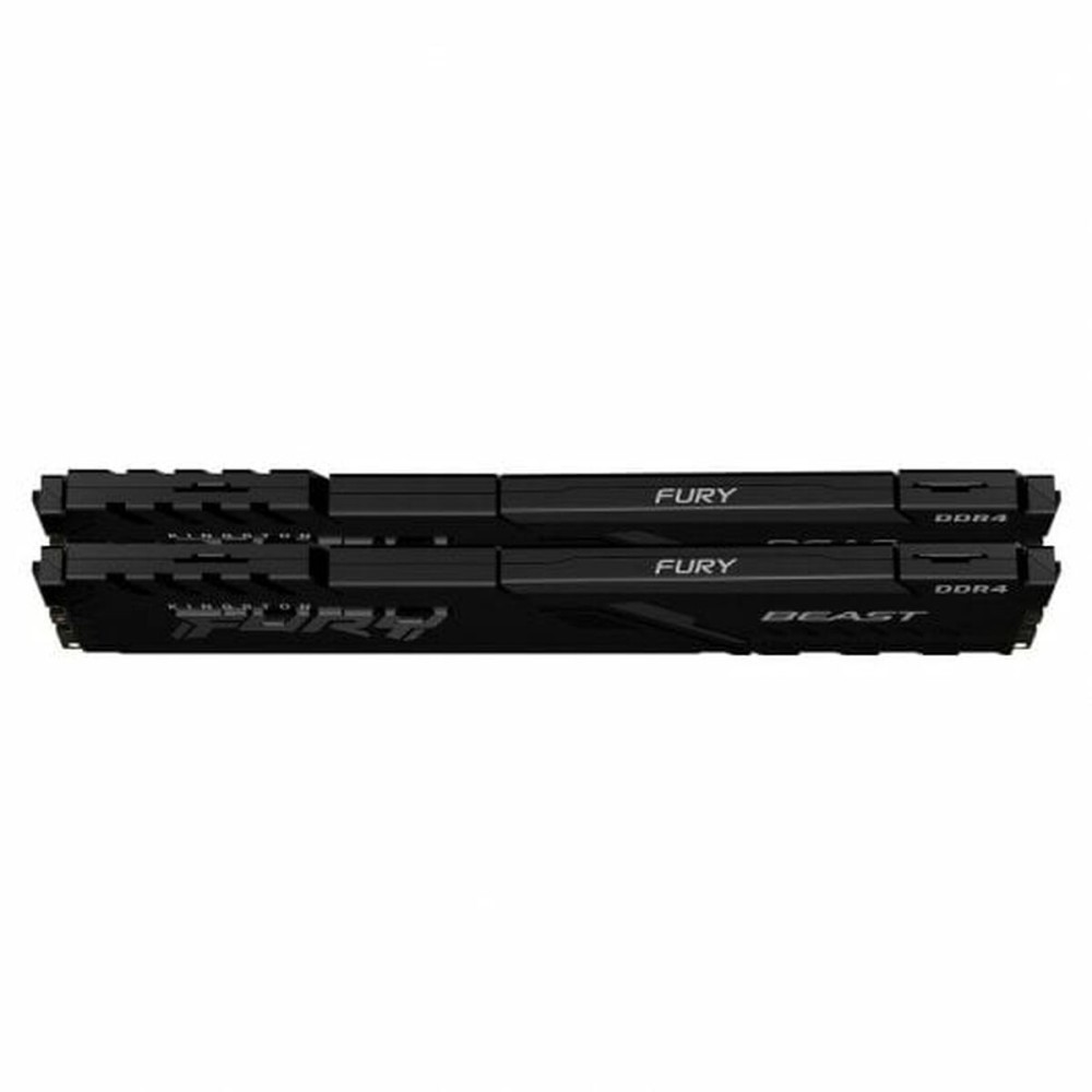 RAM Memory Kingston KF432C16BB1K2/32 32 GB DDR4 3200 MHz CL16