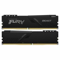 RAM Memory Kingston KF432C16BB1K2/32 32 GB DDR4 3200 MHz CL16