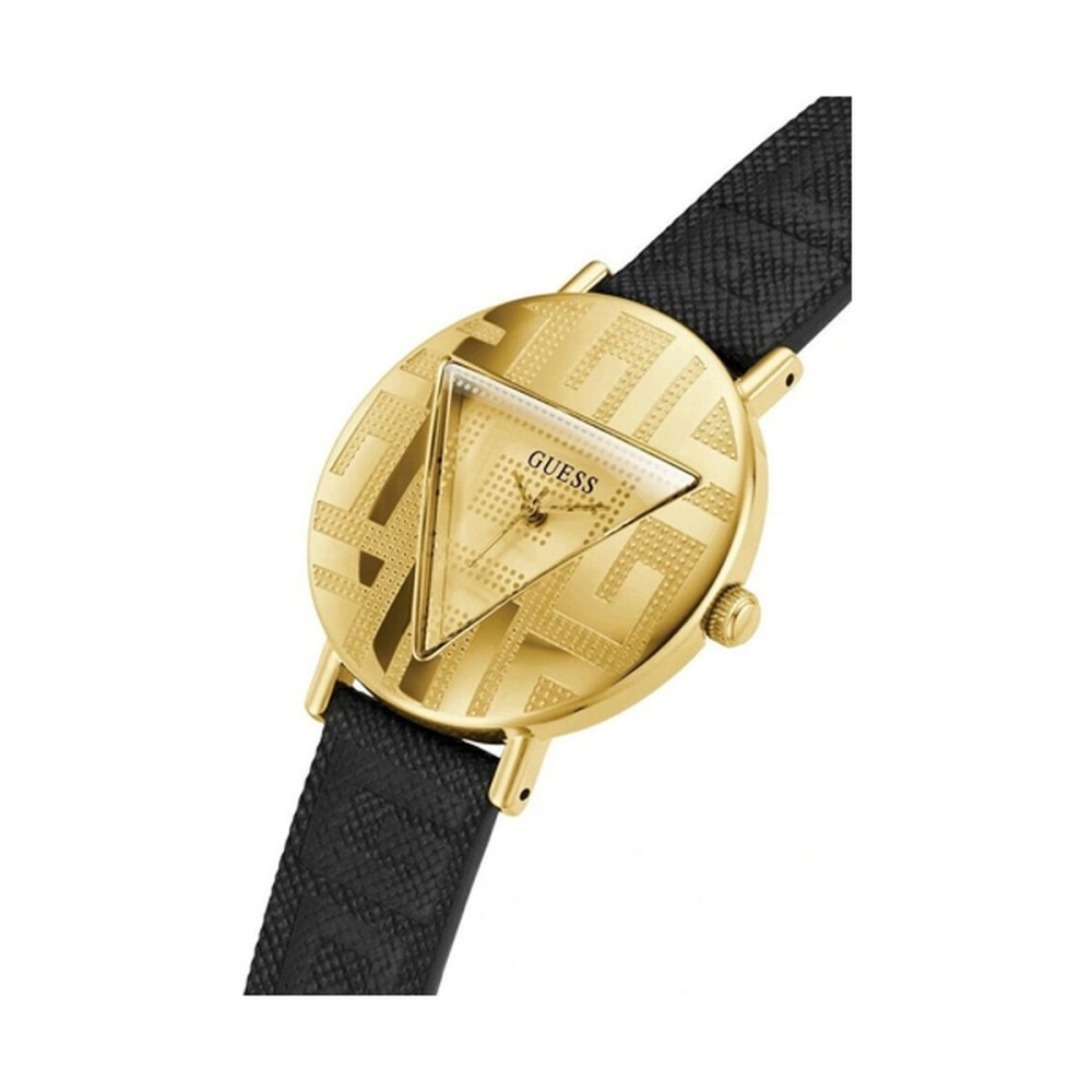 Montre Femme Guess ICONIC (Ø 36 mm)