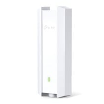 Schnittstelle TP-Link EAP610-Outdoor Weiß