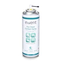 Reinigungsset Dry Clean Ewent EW5614
