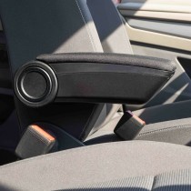 Armrest Armster OPEL MOKKA 2012-2016 Cloth