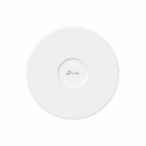 Repair kit TP-Link EAP723