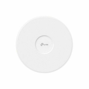 Repair kit TP-Link EAP723
