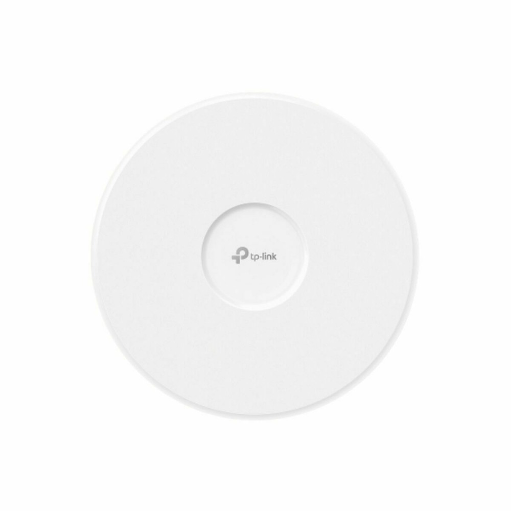 Repair kit TP-Link EAP723