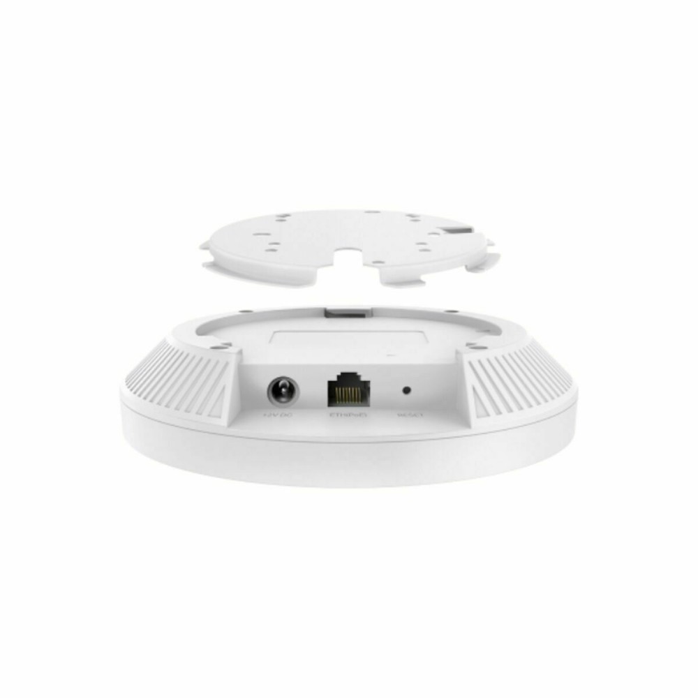 Repair kit TP-Link EAP723