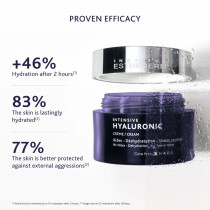 Crème visage Institut Esthederm INTENSIVE HYALURONIC