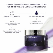 Crème visage Institut Esthederm INTENSIVE HYALURONIC