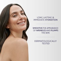 Crème visage Institut Esthederm INTENSIVE HYALURONIC