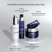 Crème visage Institut Esthederm INTENSIVE HYALURONIC