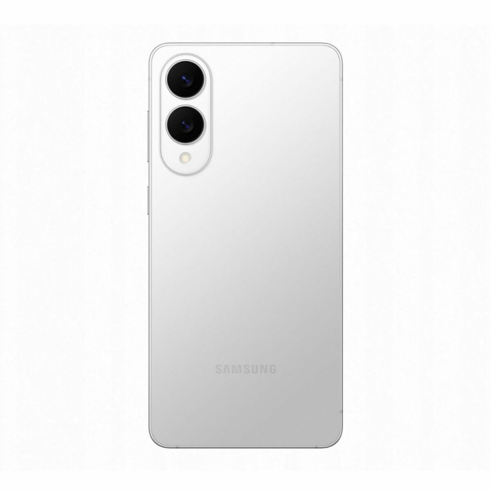 Smartphone Samsung SM-S937 6,7" Octa Core 12 GB RAM 512 GB Silver