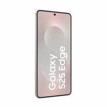 Smartphone Samsung SM-S937 6,7" Octa Core 12 GB RAM 512 GB Silver