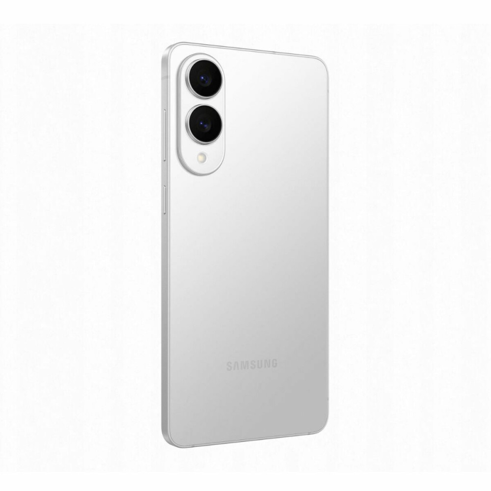 Smartphone Samsung SM-S937 6,7" Octa Core 12 GB RAM 512 GB Silver