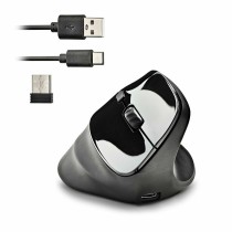 Souris NGS