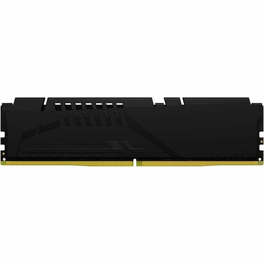 RAM Memory Kingston Beast 16 GB DDR4 DDR5 5600 MHz