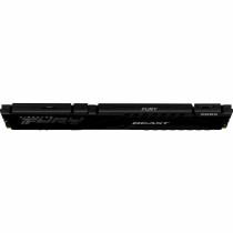 RAM Memory Kingston Beast 16 GB DDR4 DDR5 5600 MHz