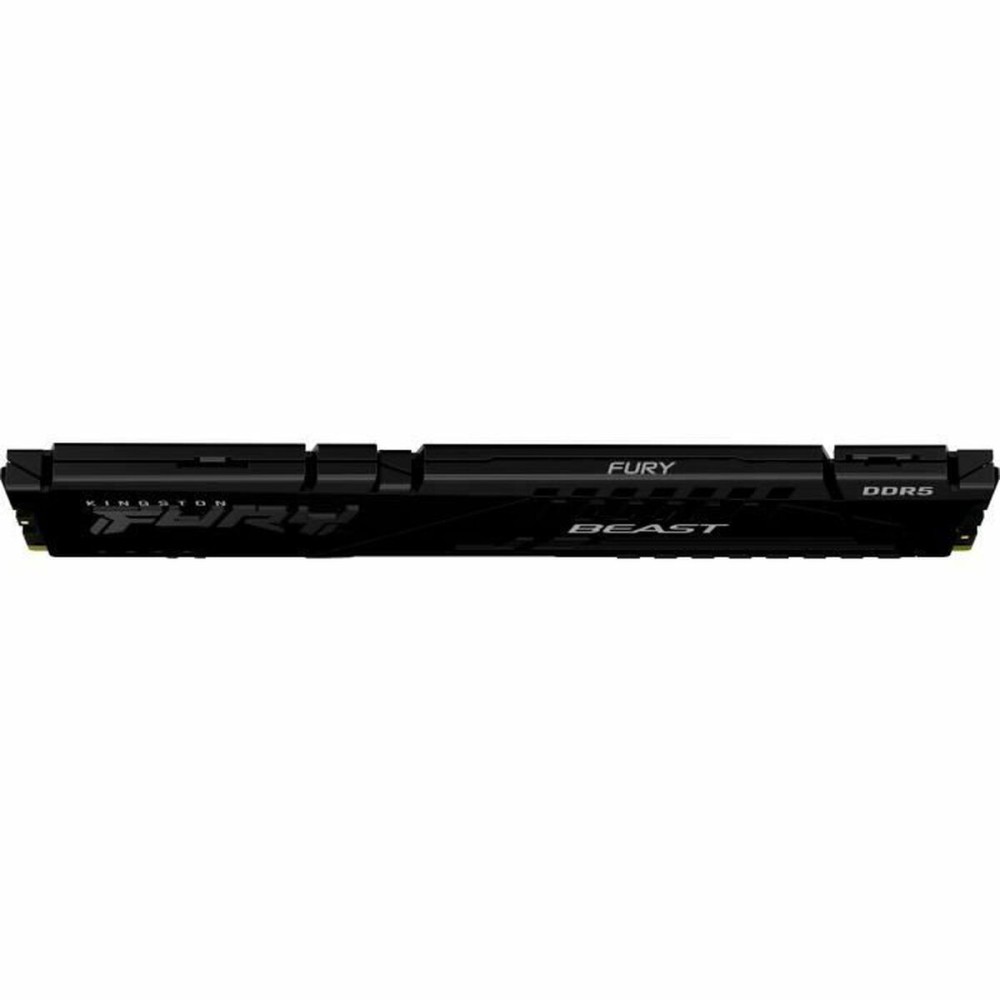RAM Memory Kingston Beast 16 GB DDR4 DDR5 5600 MHz