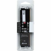 RAM Memory Kingston Beast 16 GB DDR4 DDR5 5600 MHz