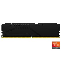 RAM Memory Kingston Beast 16 GB DDR4 DDR5 5600 MHz