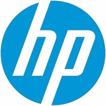 Cartouche d'encre originale HP Jaune Magenta