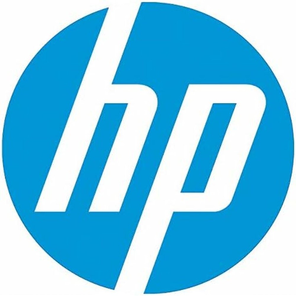 Cartouche d'encre originale HP Jaune Magenta