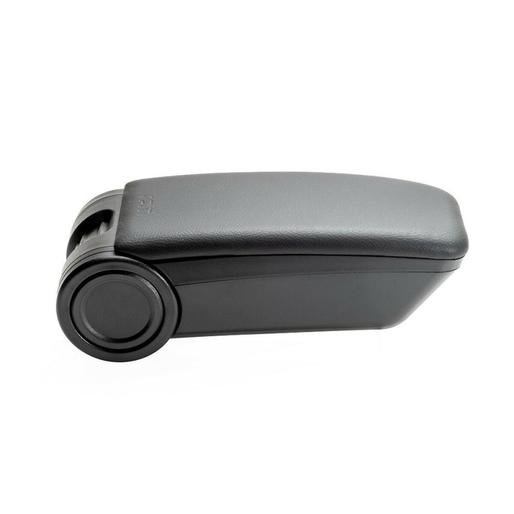 Armrest Armster FIAT DUCATO 2006 Eco-friendly leather