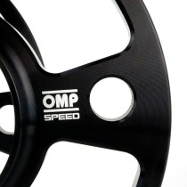 Séparateurs OMP OMPS09051001 20 mm