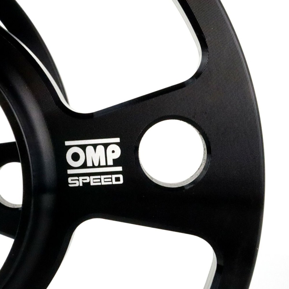 Séparateurs OMP OMPS09051001 20 mm