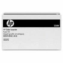 Four Recyclé HP CE247A