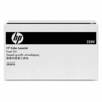 Four Recyclé HP CE247A