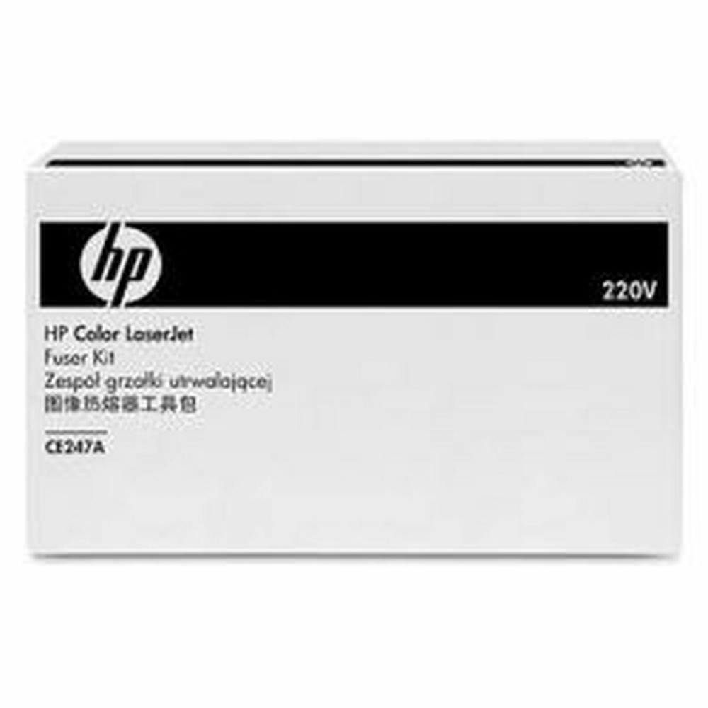 Four Recyclé HP CE247A