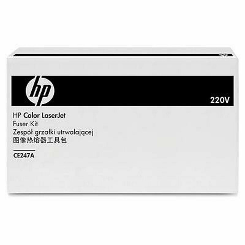 Four Recyclé HP CE247A