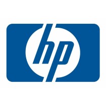 Four Recyclé HP CE247A