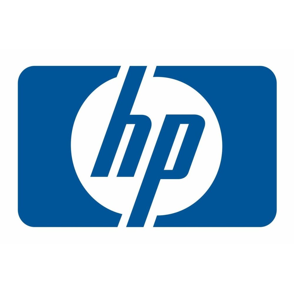 Four Recyclé HP CE247A