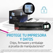 Four Recyclé HP CE247A