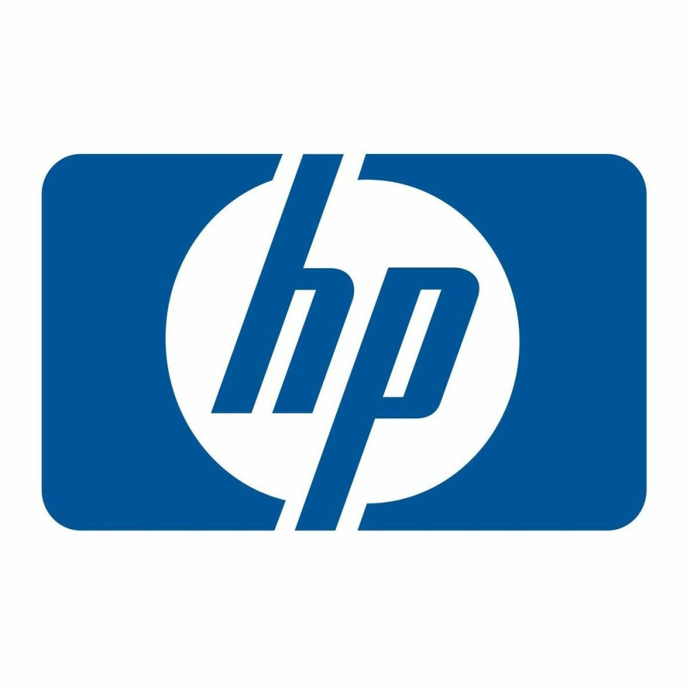 Four Recyclé HP CE247A