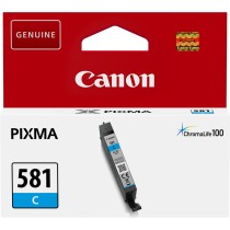 Original Ink Cartridge Canon