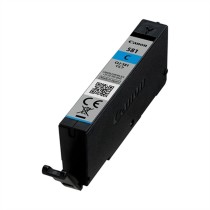 Original Ink Cartridge Canon