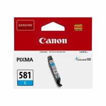 Original Ink Cartridge Canon