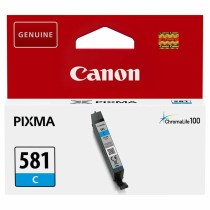 Original Ink Cartridge Canon