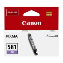 Original Ink Cartridge Canon