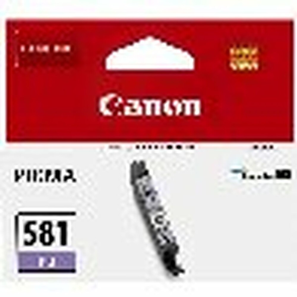 Original Ink Cartridge Canon